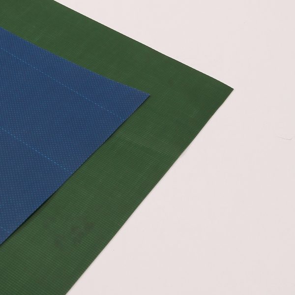 knife - coated fabric - 图片 2