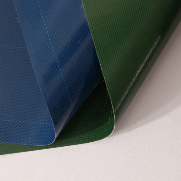 knife - coated fabric - 图片 3