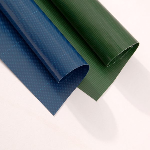 knife - coated fabric - 图片 5
