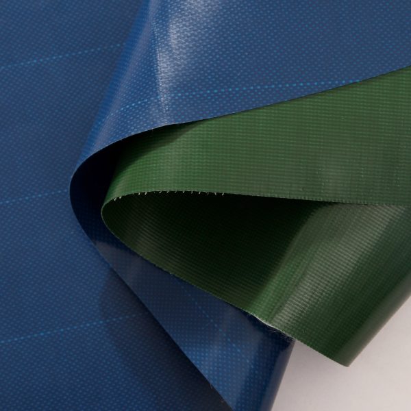 knife - coated fabric - 图片 6