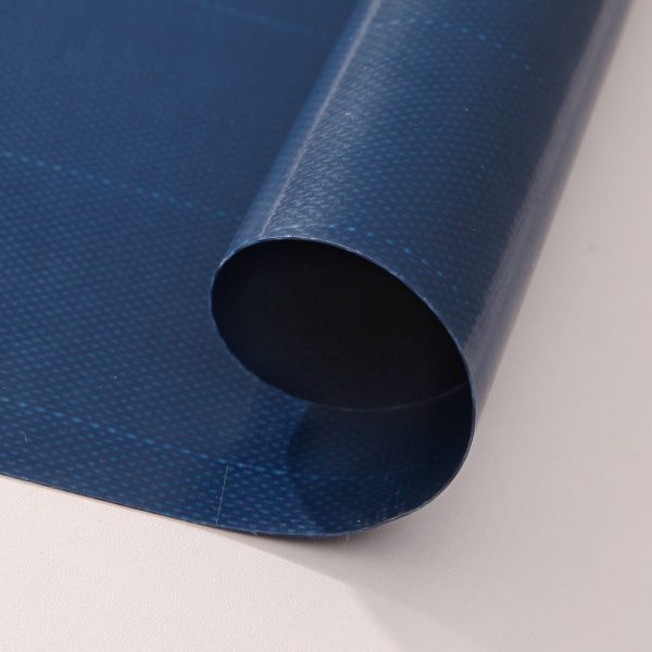 knife - coated fabric - 图片 7