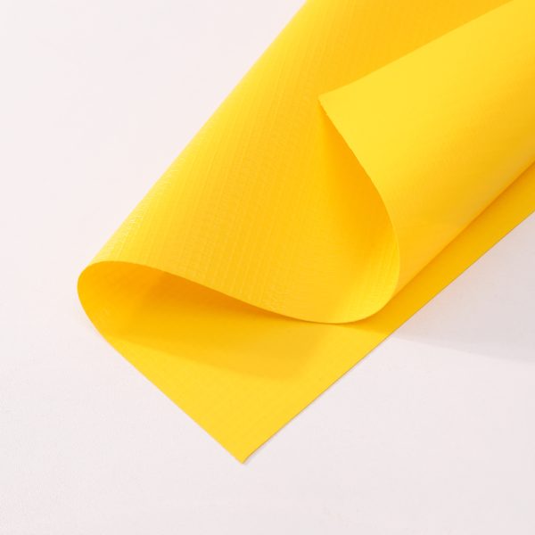 Mesh fabric - 图片 2