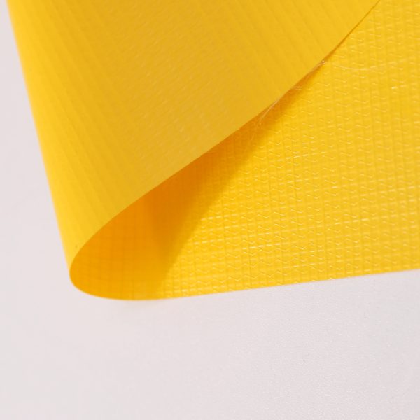 Mesh fabric - 图片 3