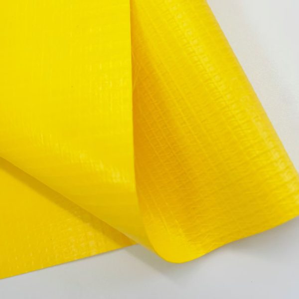 Mesh fabric - 图片 5