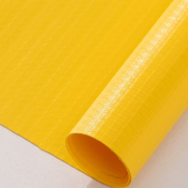 Mesh fabric - 图片 6
