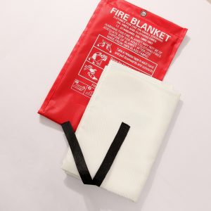 Fire Blanket