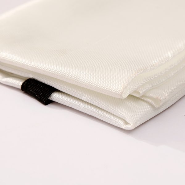 Fire Blanket - 图片 7