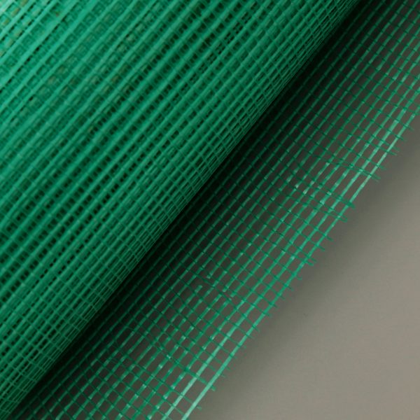 Fiberglass mesh cloth - 图片 3