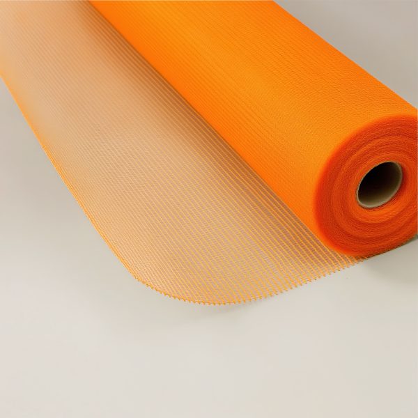 Fiberglass mesh cloth - 图片 4