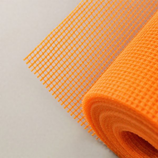 Fiberglass mesh cloth - 图片 5