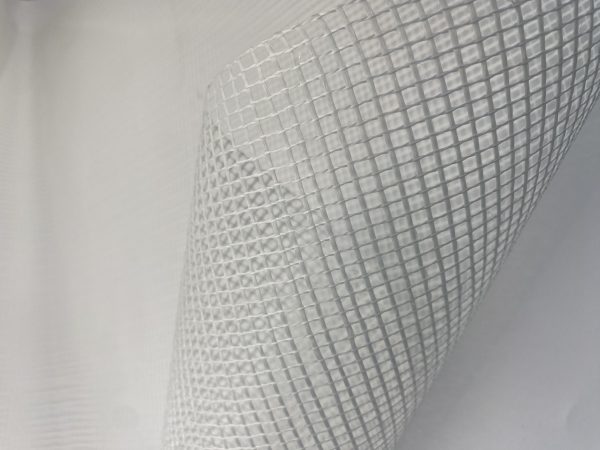 Fiberglass mesh cloth - 图片 6