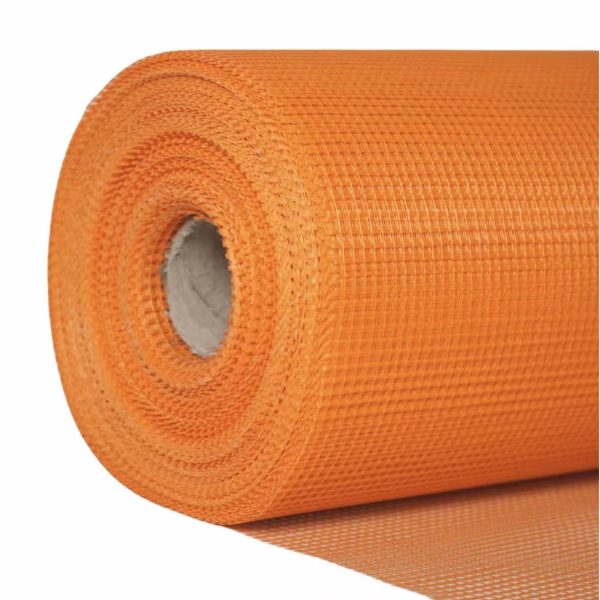 Fiberglass mesh cloth - 图片 7
