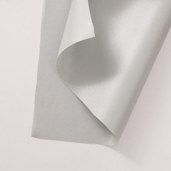 PVC Tarpaulin - 图片 2