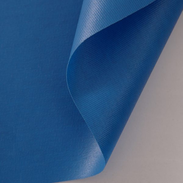 PVC Tarpaulin - 图片 3