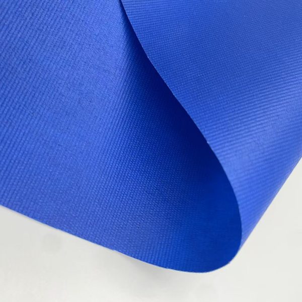 PVC Tarpaulin - 图片 5