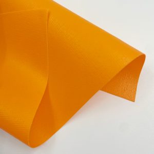 PVC Tarpaulin