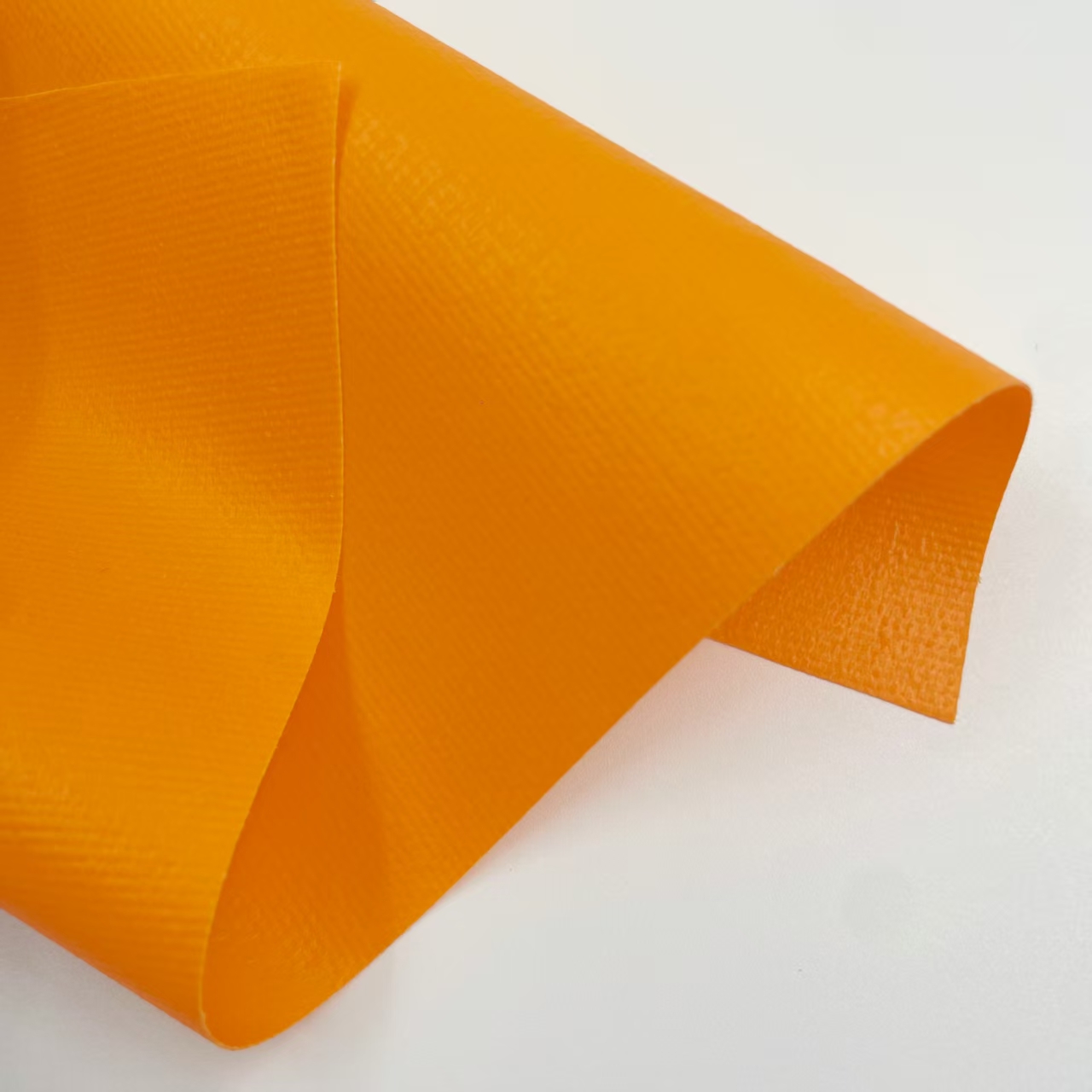 PVC Tarpaulin