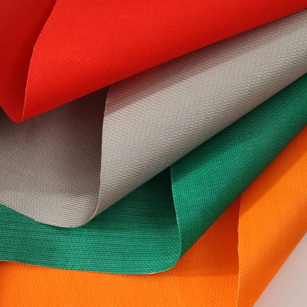 Fiberglass Fireproof cloth - 图片 2