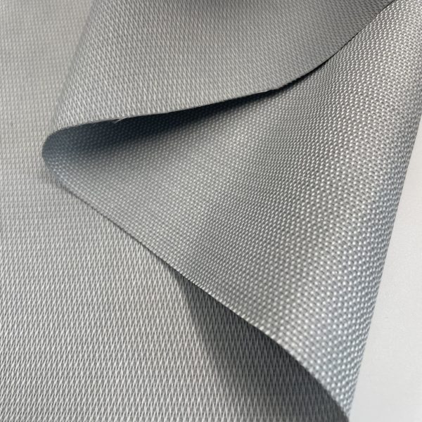 Fiberglass Fireproof cloth - 图片 3