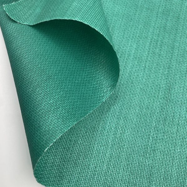 Fiberglass Fireproof cloth - 图片 4