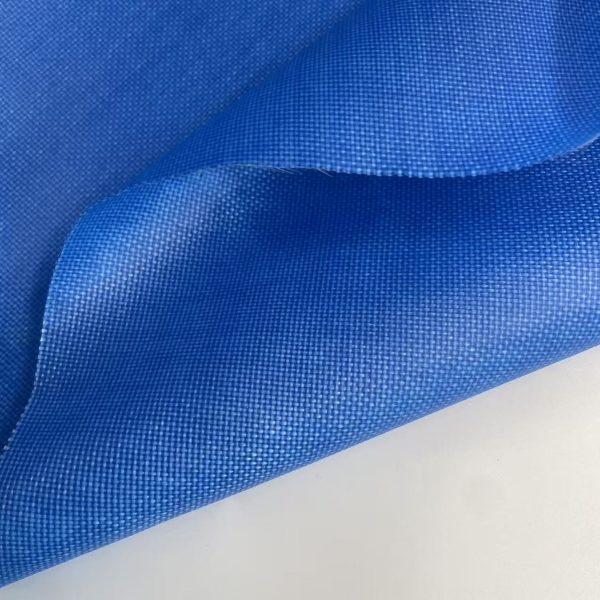 Fiberglass Fireproof cloth - 图片 5