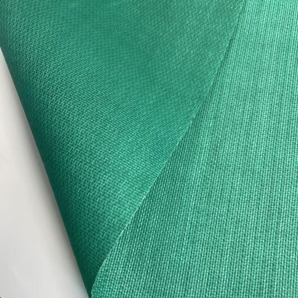 Fiberglass Fireproof cloth - 图片 6