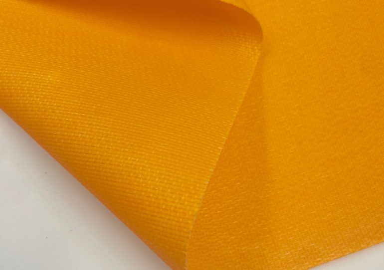 Fiberglass Fireproof cloth: A Safe Partner for the Restoration and Conservation of Ancient Buildings